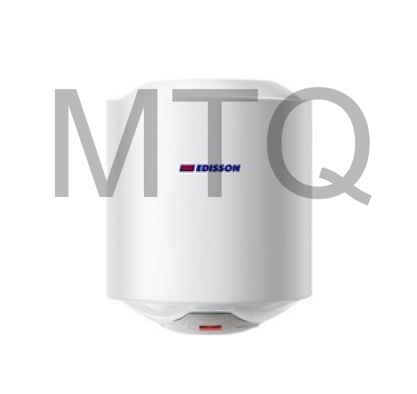 Водонагреватель EDISSON ES 30 V