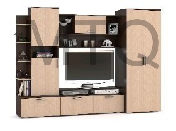 венге цаво дуб молочный