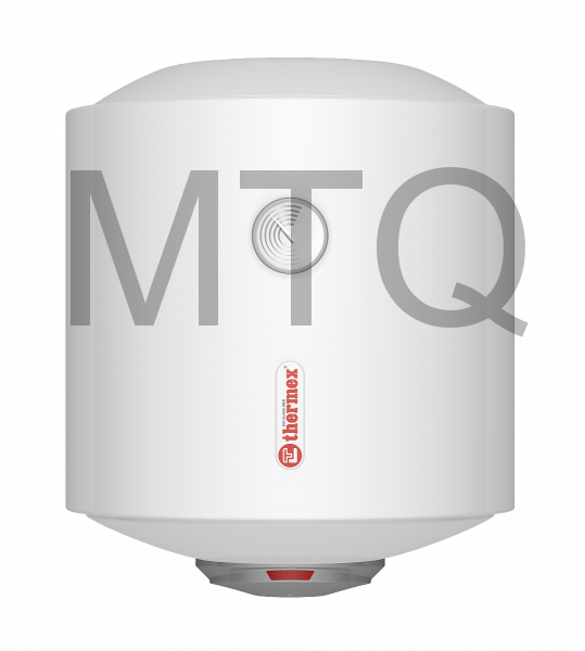 Водонагреватель электрический THERMEX GIRO 50