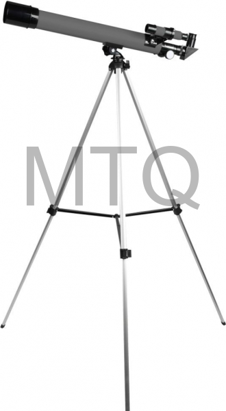 LEVENHUK BLITZ 50 BASE (77098)