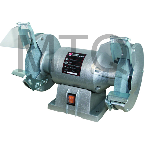 КАЛИБР ТЭ-175/400 Точило электрическое