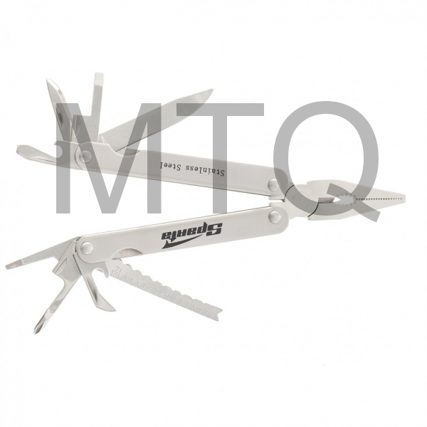 Трансформер, 156 мм, 15 предметов Sparta 17610