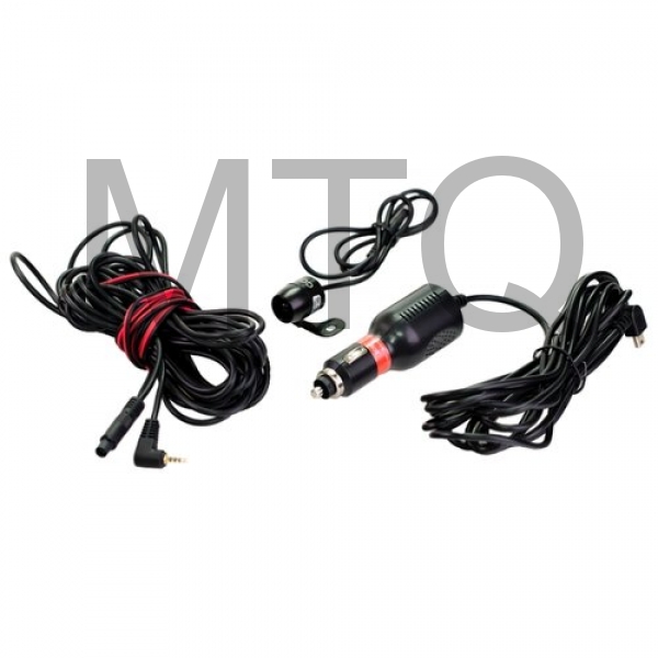 SILVERSTONE F1 NTK-351Duo