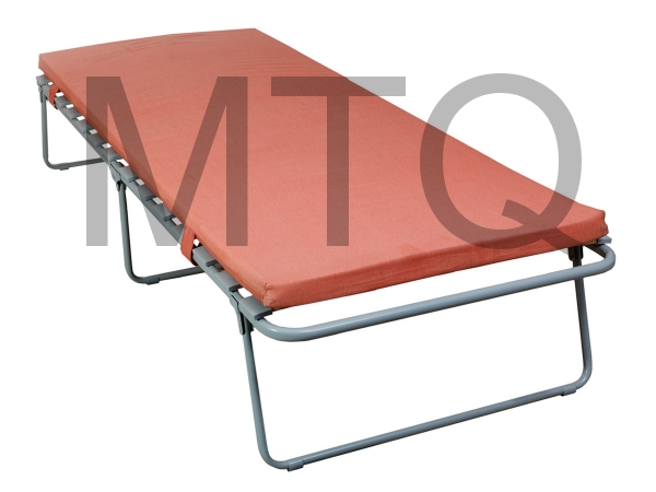 OLSA С401 ВЕРОНА - кровать-тумба