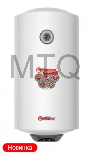 Водонагреватель THERMEX PRAKTIK 100 V