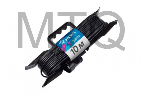 КОСМОС YPKSM10M-1G(6A) рамка - 10 м