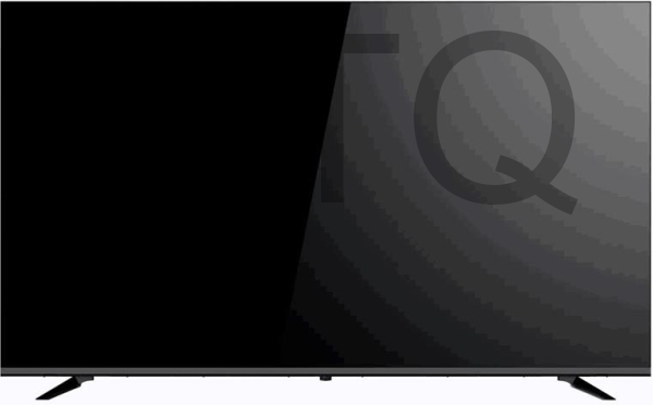 BLAUPUNKT 65UGC6000T