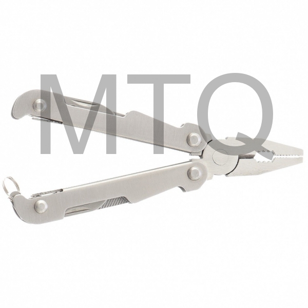 Трансформер, 113 мм, 13 предметов Sparta 17612