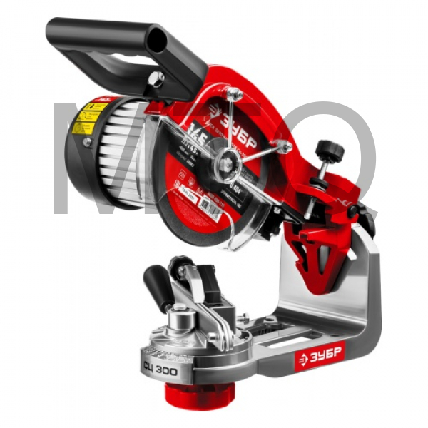ЗУБР СЦ-300 Заточной станок