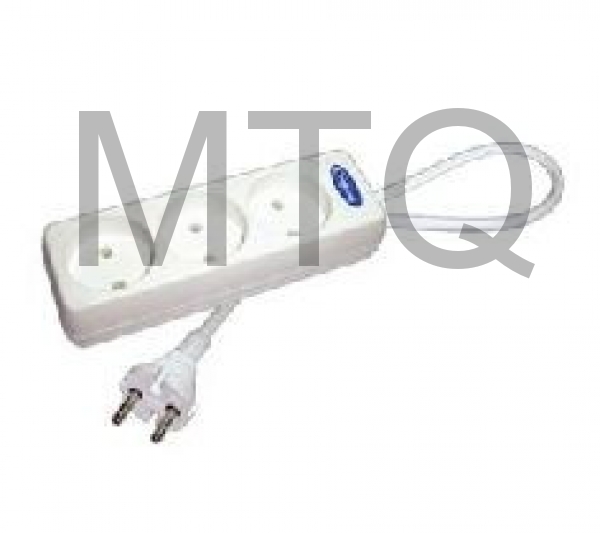 КОСМОС У-1,5m-3g (5/30)