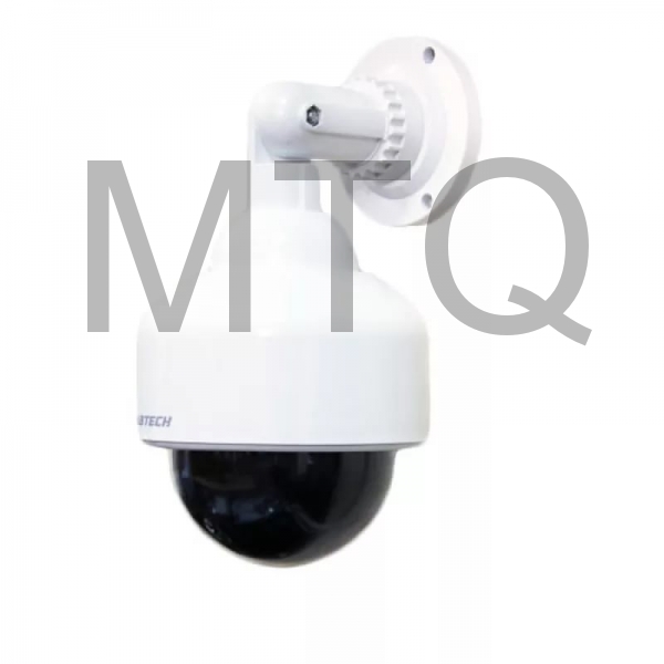 Муляж камеры видеонаблюдения REXANT (45-0200)