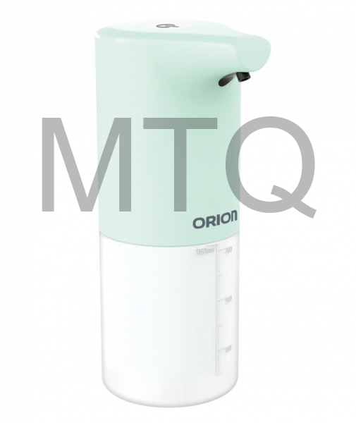 ORION ASD-230G (14513)