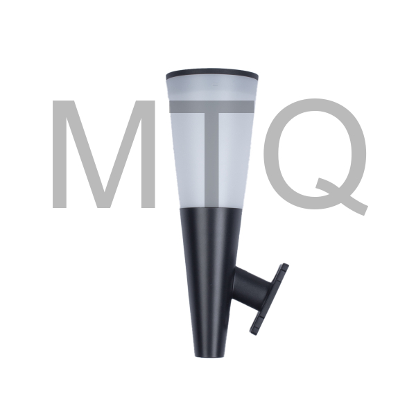 UNIEL USL-F-156/PM210 MADRID