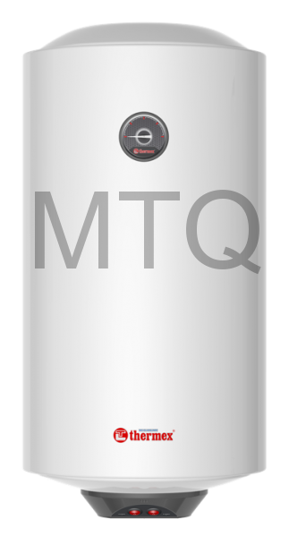 Водонагреватель THERMEX THERMO 30 V SLIM