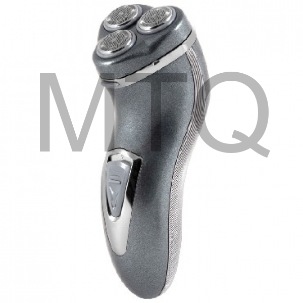 Бритва HOMESTAR HS-9002 (003995)