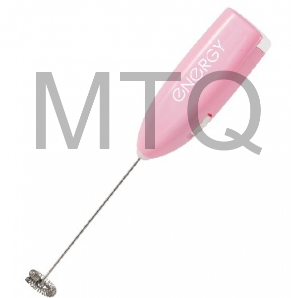 Вспениватель молока ENERGY EN-298 вспениватель молока (152491)