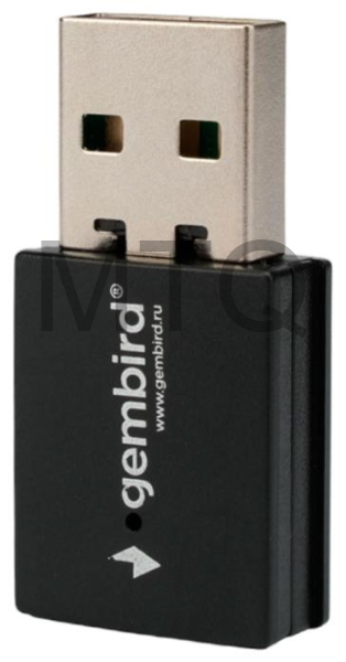 GEMBIRD (21190) WNP-UA-018