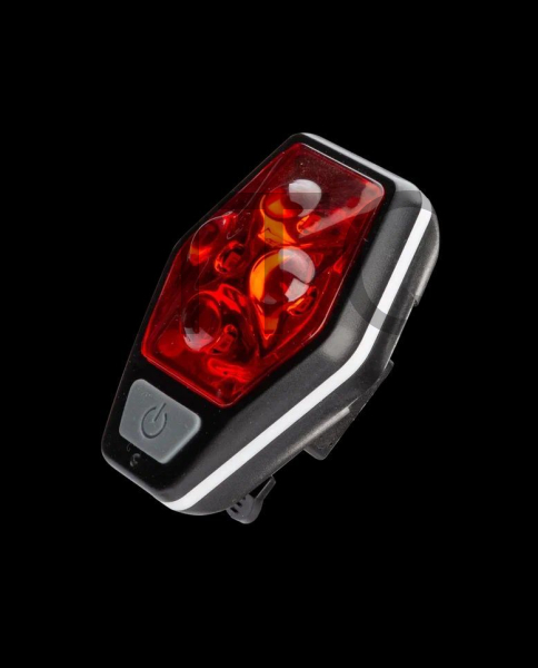 КОСМОС KOC401B