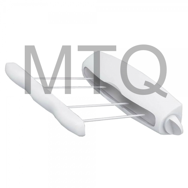 Сушилка для белья GIMI rotor-4