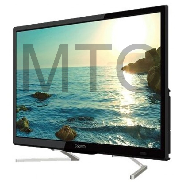 LED телевизор POLAR P20L32T2C T2