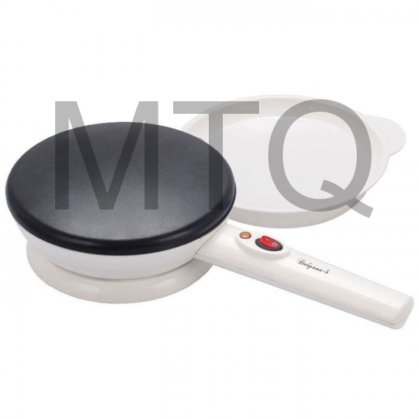 ВЕЛИКИЕ РЕКИ Добряна-5