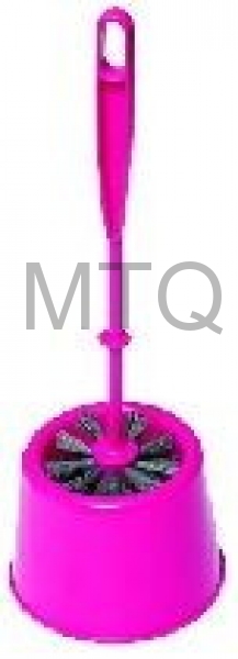 YORK Комплект МИНИ 064030