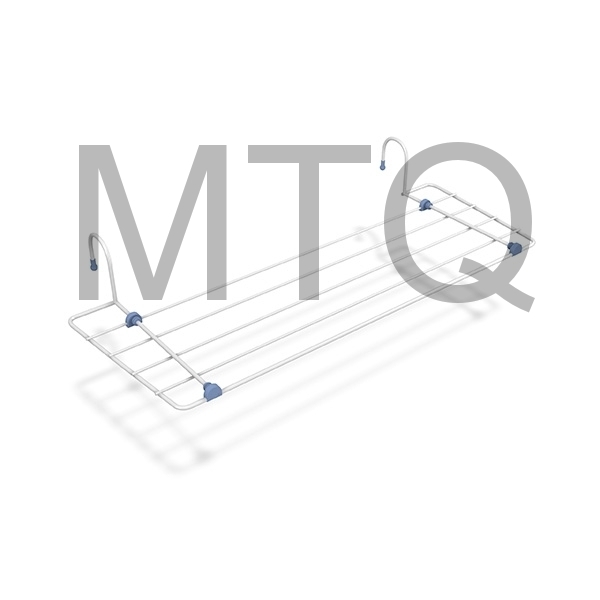 GIMI И3700 lampo (навесная)