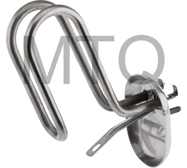 REXANT (70-0339) ТЭН RNSA 1200 ВТ НАГРЕВАТЕЛЬНЫЙ ЭЛЕМЕНТ ДЛЯ БОЙЛЕРА