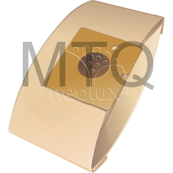 Пылесборники NEOLUX L-01