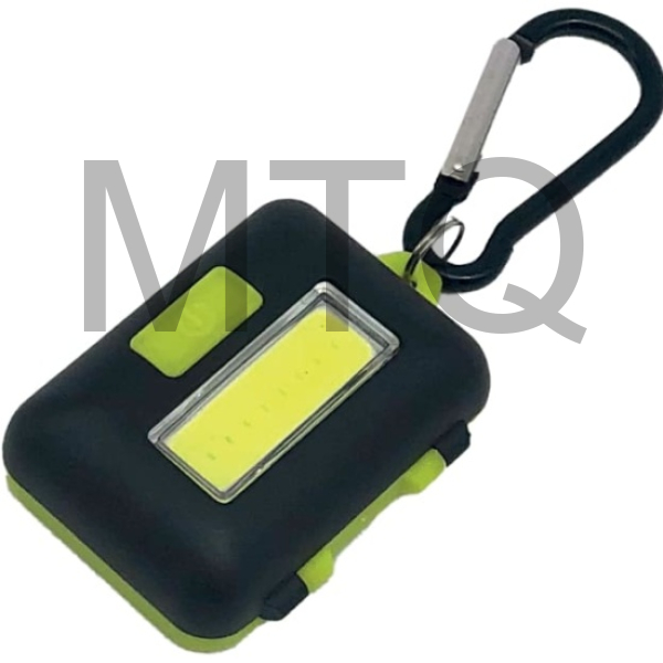 КОСМОС KOC204B