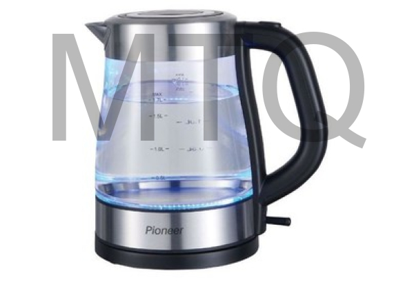 KELLI KL-5067 чёрн.