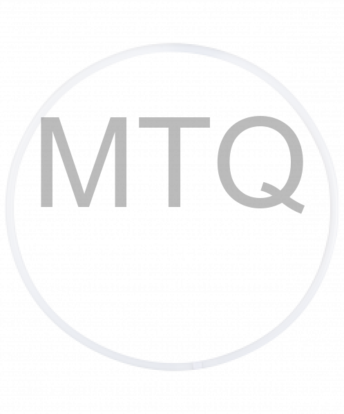 Обруч для художественной гимнастики AGO-101, 65 см