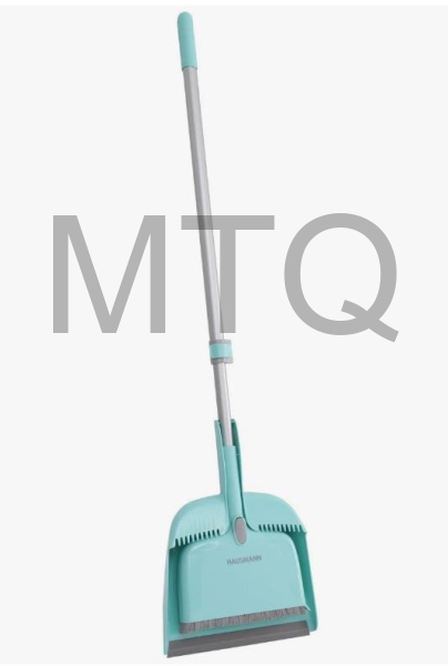 HAUSMANN HM-00220R