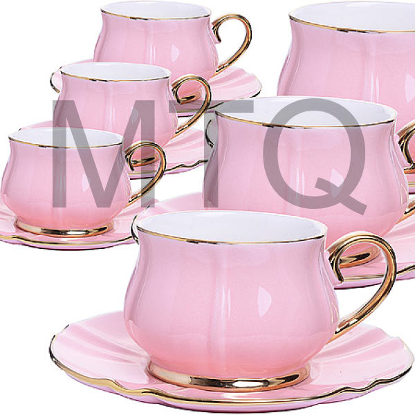 LORAINE 30531 12пр 200мл