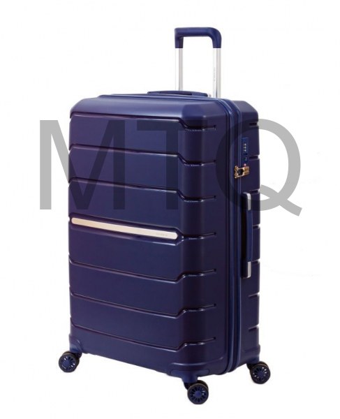 SUPRA STS-1004-L, Navy Blue (14042)