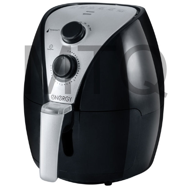 Духовка ENERGY EN-288 мультипечь