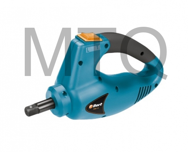 гайковерт ударный BORT BSR-12LI гайковерт ударный
