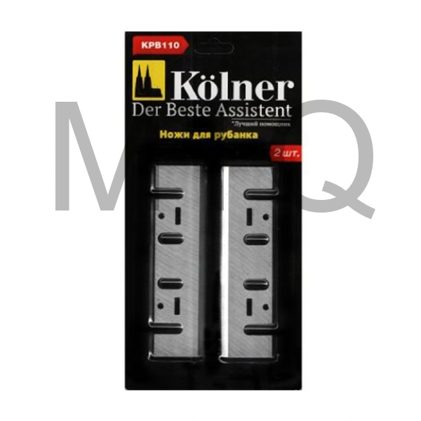 KOLNER KPB 110