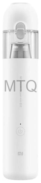 XIAOMI BHR5156EU VACUUM CLEANER MINI EU