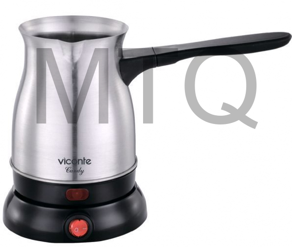 Турка VICONTE VC 336