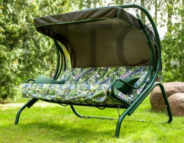 OLSA Алекс с 927 Качели садовые