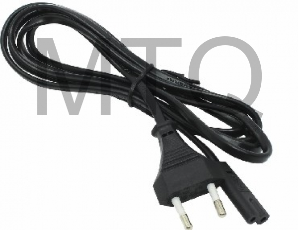 Кабель EXEGATE (281005) кабель питания 1,8 м