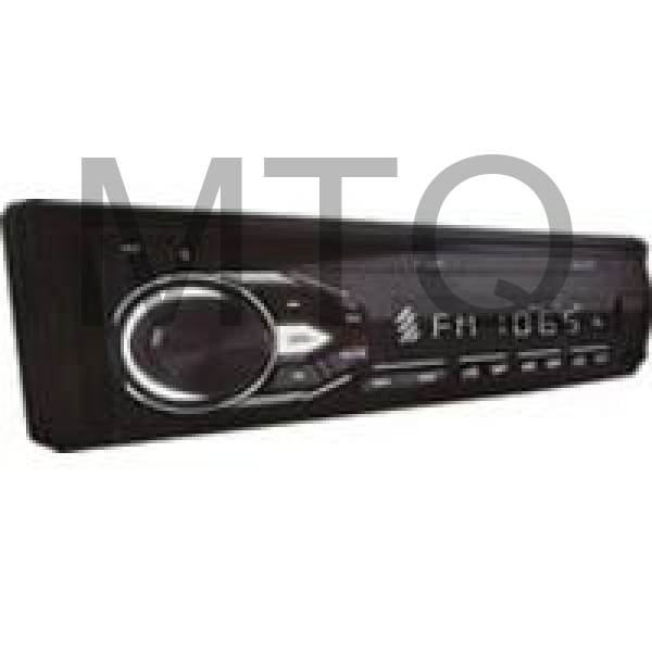 FIVE F-22W белый