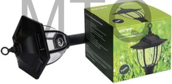 СТАРТ (17817) САД 1LED Светильник- подсветка 1 шт.