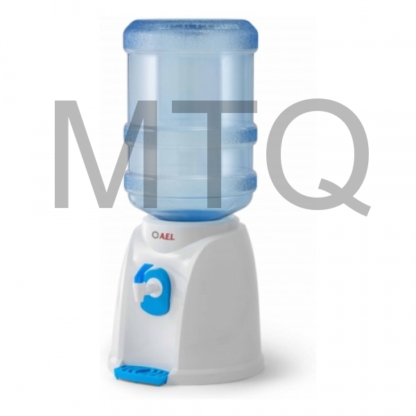 Кулер AEL 102 T раздатчик воды
