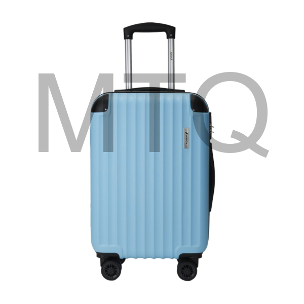 FUSION FTS-1001-M, blue