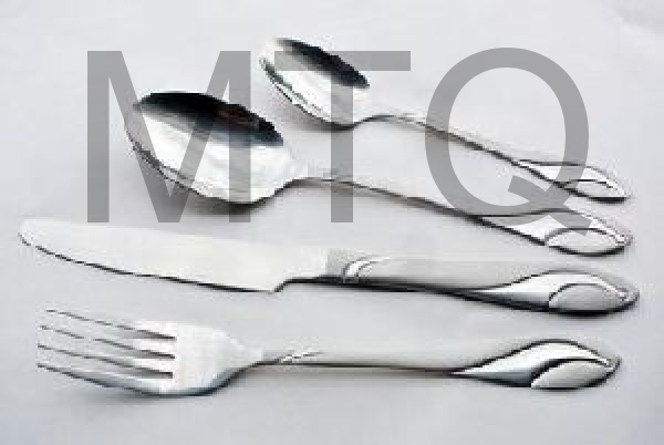 APPETITE 1893 нож столовый АВЕНЮ