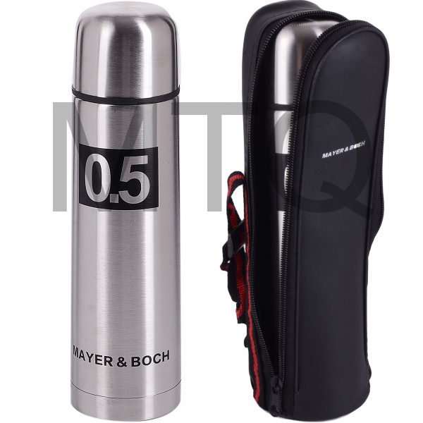 MAYER&amp;BOCH 27611