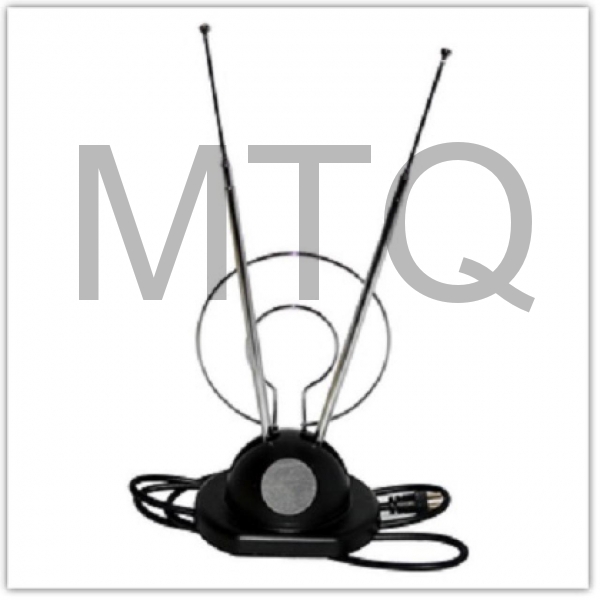 ТВ антенна ВЕКТОР AR-018 