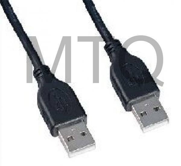 USB кабель PERFEO U4402